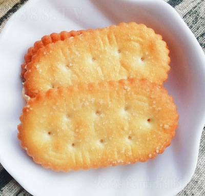 �������㽶ζ�A������e�