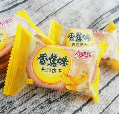 �������㽶ζ�A������e���ʳ