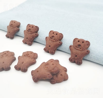 ������С��������eʳƷ