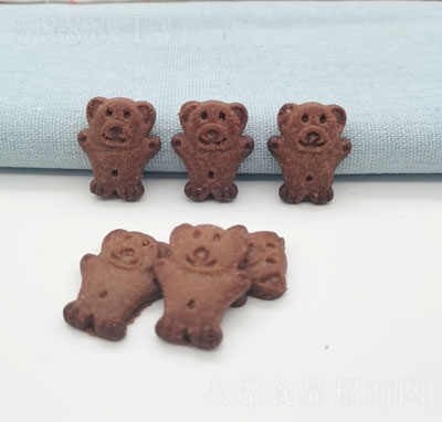 ������С��������eʳƷ����