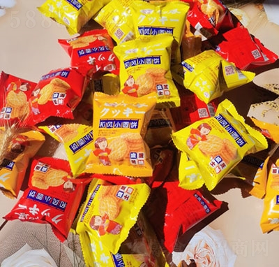 ������С�A����e���ʳ