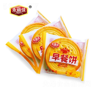 �������������e���ʳ