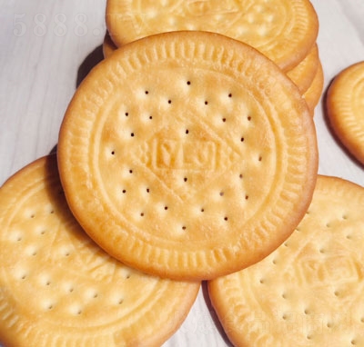 �������������e�ʳƷ