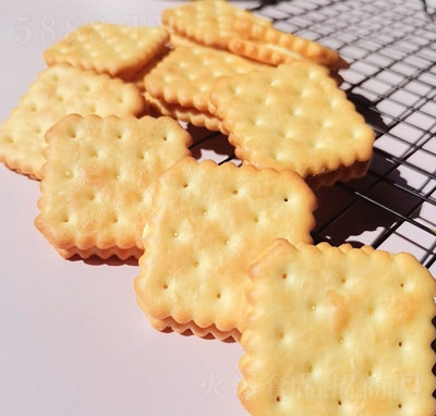 ������֥ʿζ�A������e��ʳ