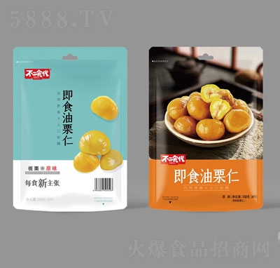 ����ʳ��������100��