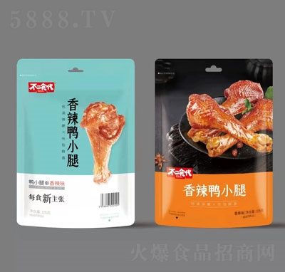 ����ʳ��������С��105��