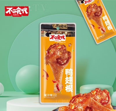 ����ʳ���������֭ζ40��