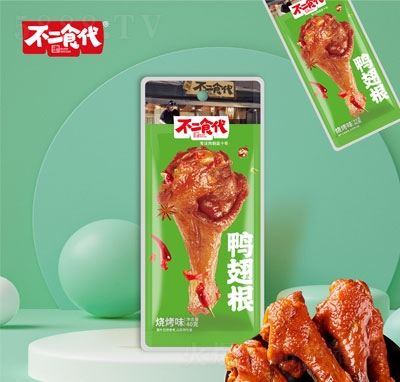 ����ʳ�����������ζ40��