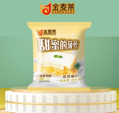 �����R���c�c�Ĳ��}��˾���115��