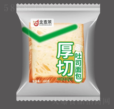 �����R���c�c�ĺ�����˾���100��