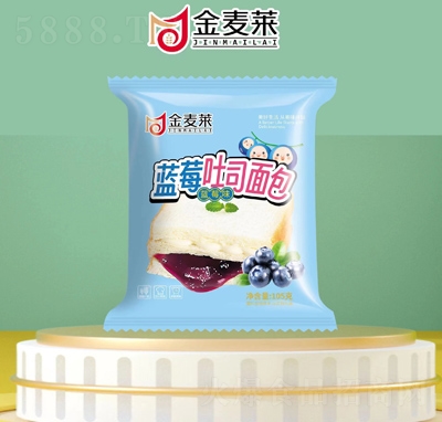 �����R���c�c���{ݮ��˾���105��