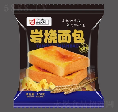 �����R���c�c�Ďr���������ζ100��