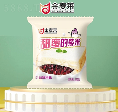 �����R���c�c���������115��