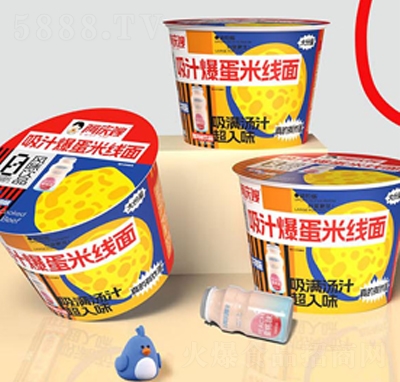 ���cɩ��֭�����׾���t��ţ��ζ������ʳʳƷ