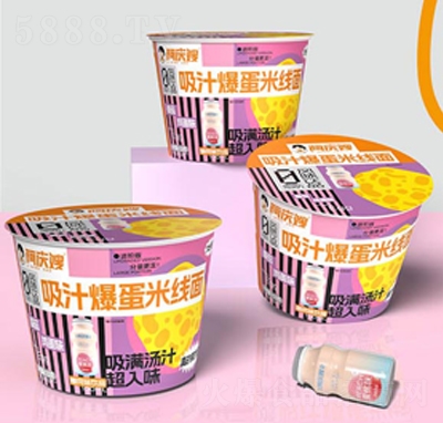 ���cɩ��֭�����׾��淬���u��ζ������ʳʳƷ