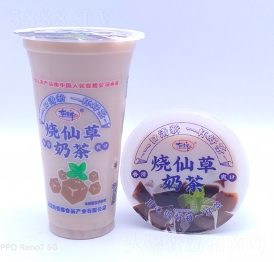 �����ɟ��ɲ��̲�