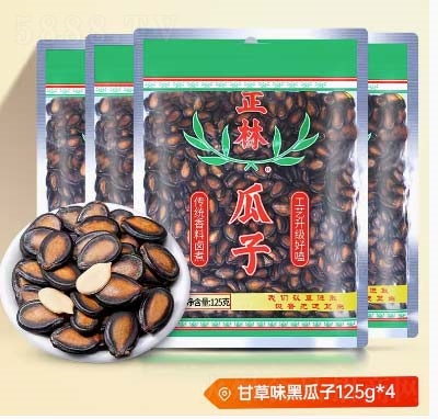 ����������ԭζ�ڹ���3A���b���e��ʳ��؛��؛�خa(ch��n)