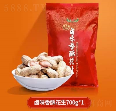 �����̸ɻ��������خa(ch��n)��؛��ʳ�خa(ch��n)��(ji��n)���u��ζ