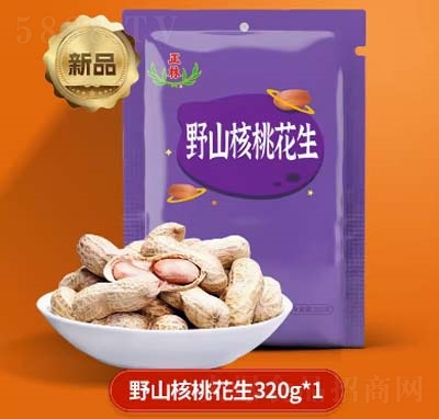 �����̸ɻ��������خa(ch��n)��؛��ʳ�خa(ch��n)��(ji��n)��ɽ����ζ