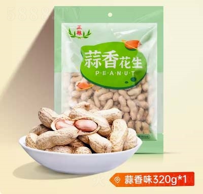 �����̸ɻ��������خa(ch��n)��؛��ʳ�خa(ch��n)��(ji��n)������ζ320g