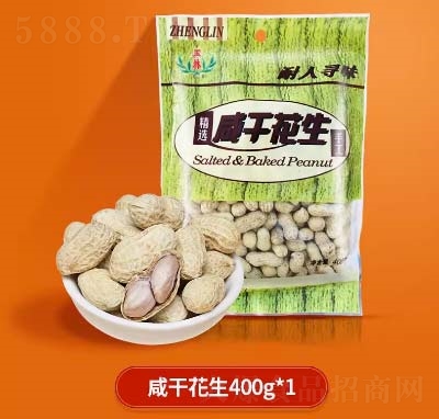 �����̸ɻ��������خa(ch��n)��؛��ʳ�خa(ch��n)��(ji��n)���̸�ζ