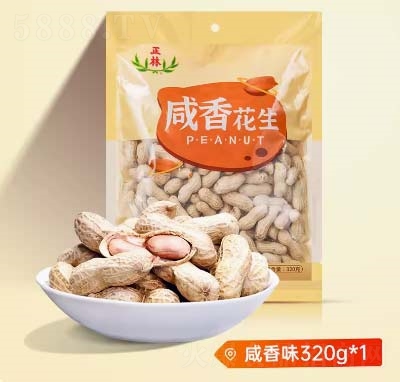 �����̸ɻ��������خa(ch��n)��؛��ʳ�خa(ch��n)��(ji��n)������ζ320g