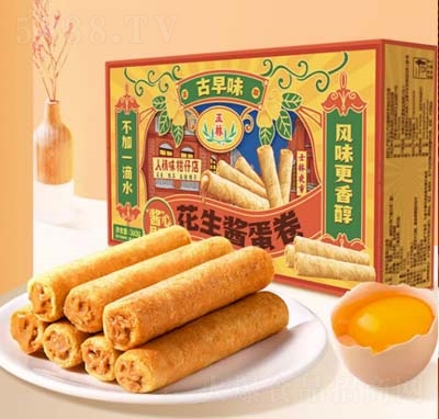 �����_ʽ�ֹ������u���ĵ���360g�k�������e��ʳ���r���c