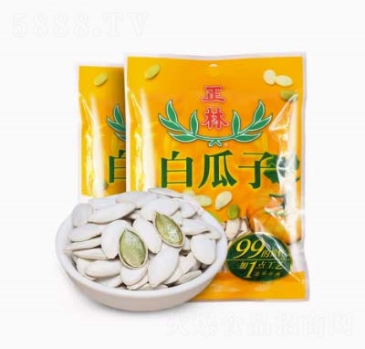 ����99+1�Ϲ��Ӵ�Ƭ�׹������Ϲ���200g��؛���e��ʳ�خa(ch��n)