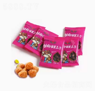 ���ֹ���Ԓ÷ζ������С�����b���e��ʳ����؛���e��ʳ228g