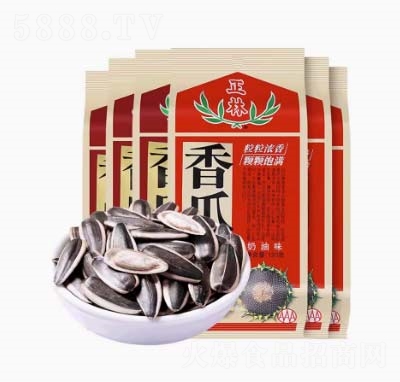 ���ֹ��ӿ�����120g���e��ʳ��؛ʳƷ���l(f��)