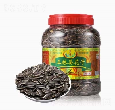 ���ֹ�������ζ������1100g�YͰ�b�����ѳ�؛��ʳ���l(f��)��؛�خa(ch��n)