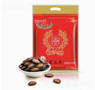 ���ֹ���ԭζ��Ƭ������3A1000�˴��b��c����؛�ڹ��ӳ�؛��ʳ