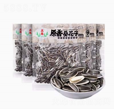 ���ֹ�������ԭζ������160g�����Ӵ��b�Թ�������؛��ʳ