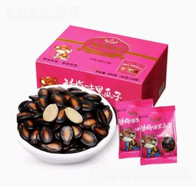 ���ֹ���ָ����Ʒ�����Ӻڹ�����؛��؛���e��ʳ