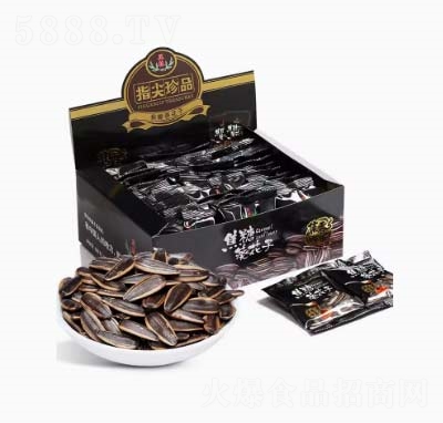 ���ֹ���ָ����Ʒ�����Ӻڹ�����؛��؛���e��ʳʳƷ