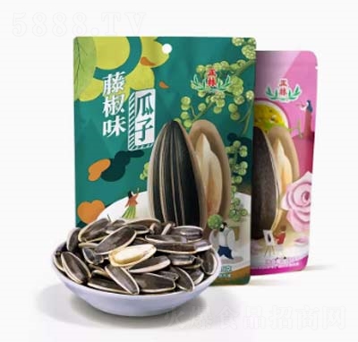 ���ֿ�����108g�ٽ�ζ�����ѳ�؛���e��ʳС��