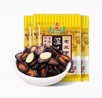 �����ϱ����������ζˮ�����������Ӻڹ������e��ʳ��(ji��n)��380g���b