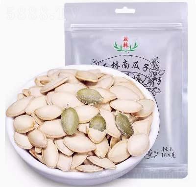 �����Ϲ���228g�Թ����e��ʳ��؛