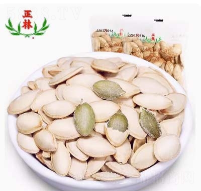 �����Ϲ����Ϲ���228g�Թ����e��ʳ��؛С���b