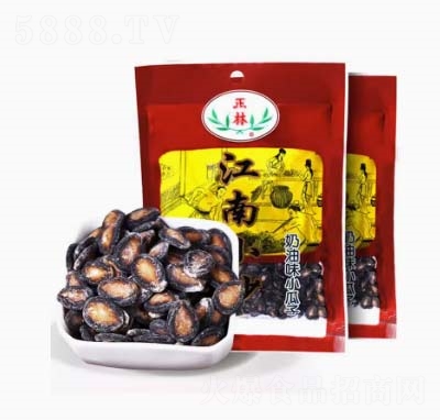 ��������������ζ����С�����e��ʳ��؛�خa(ch��n)����С�ڹ���