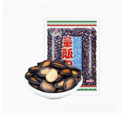 ��������������ڹ��Ӵ����������