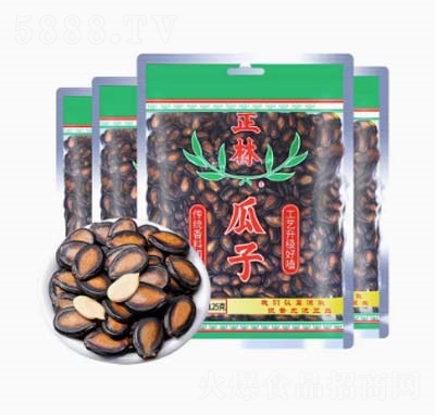 ����������ԭζ�ڹ���3A���b���e�k������ʳ��؛��؛�خa(ch��n)