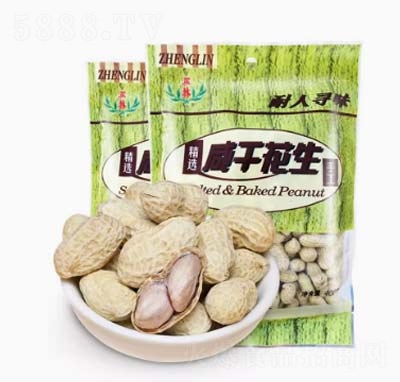 �����̸ɻ��������خa(ch��n)��؛��ʳ�خa(ch��n)��(ji��n)��