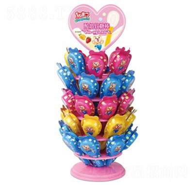 �܁���15g�܁�������ܛ�ǰ�(��мܣ��ǹ����e��ʳ