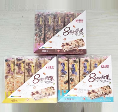 �����ˈ�(ji��n)�����л����ܽ��