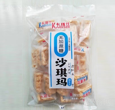 �����˟o(w��)������ɳ����