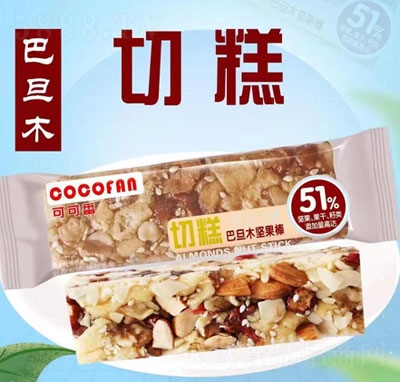 �ɿɷ��и�͵�ľ��(ji��n)����