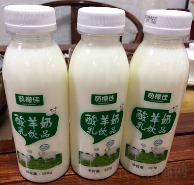 ���ʼ����������Ʒ350g