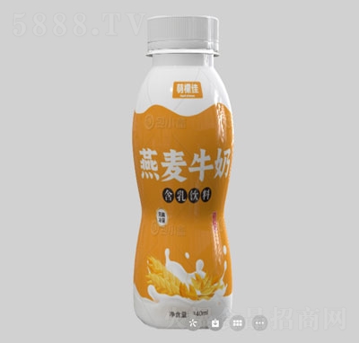 ���ʼ�����ţ�̺������340ml