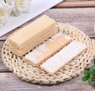 ��ʳ�͹�ζ��������e�ʳƷ